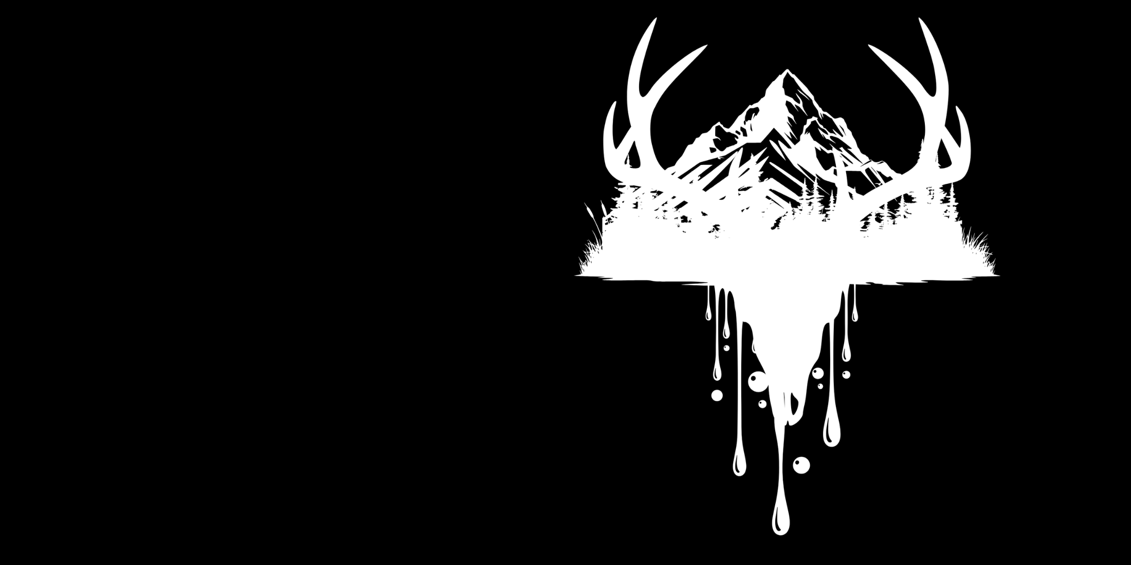 Untitled design