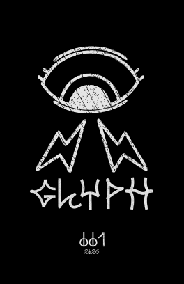 GLYPH 01