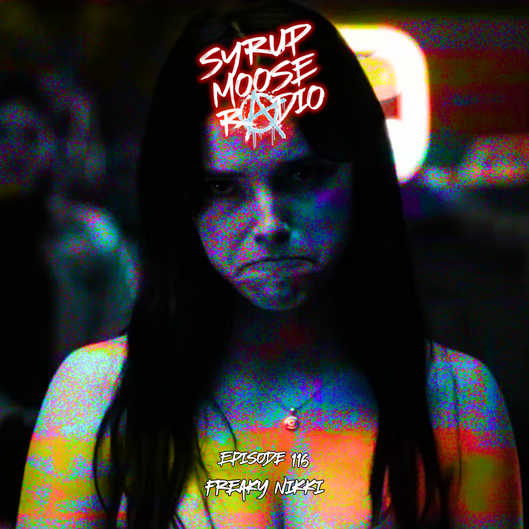 SMRadio Episode