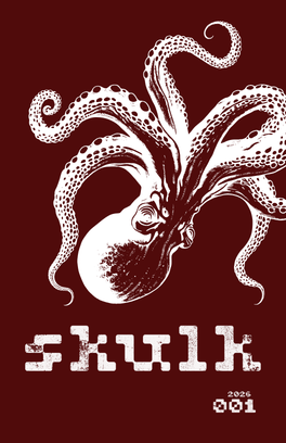 Skulk 001
