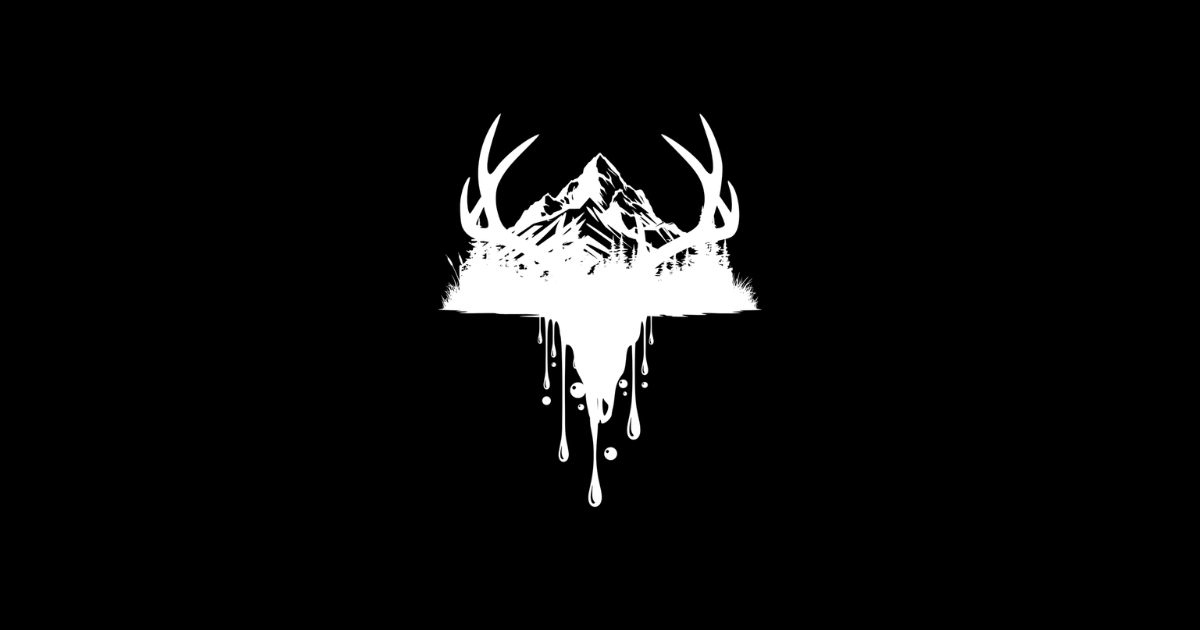 Untitled design