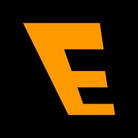 elasticstage_logo