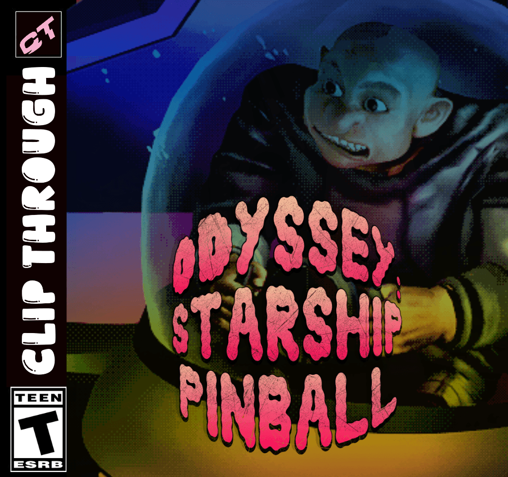 ldpltjcv3obayrhpen1nhjwpsuxzwqctvd88xq4qubzgifhi