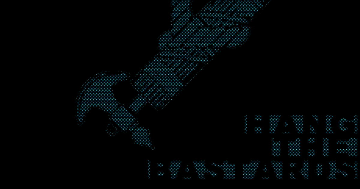 Untitled design