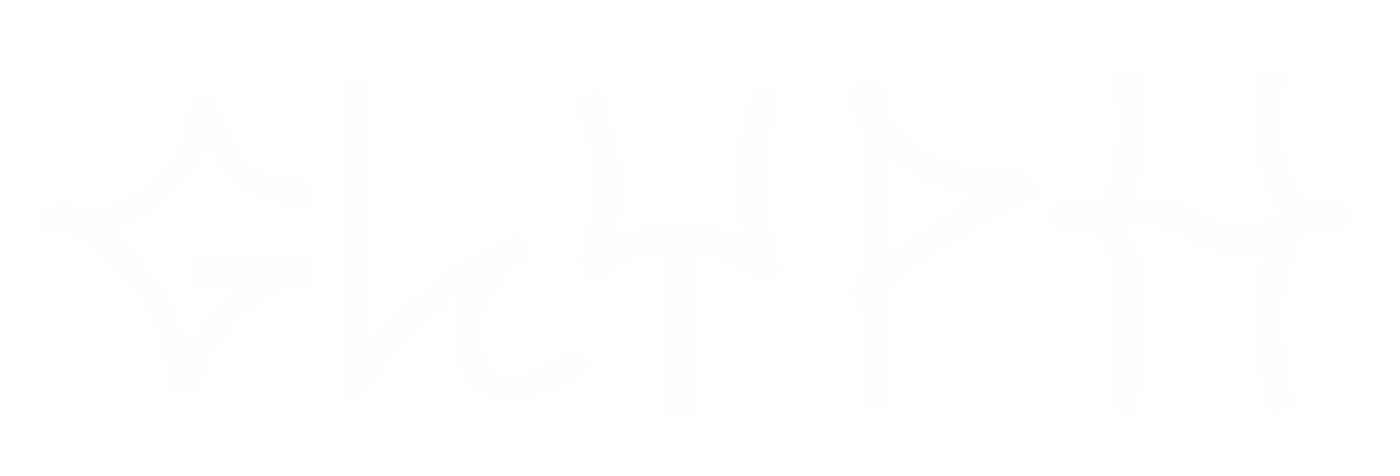 8ajlr20hx92639hepzjxv8yfkro7lyzei06igrcq2xgrt5fc-1-1