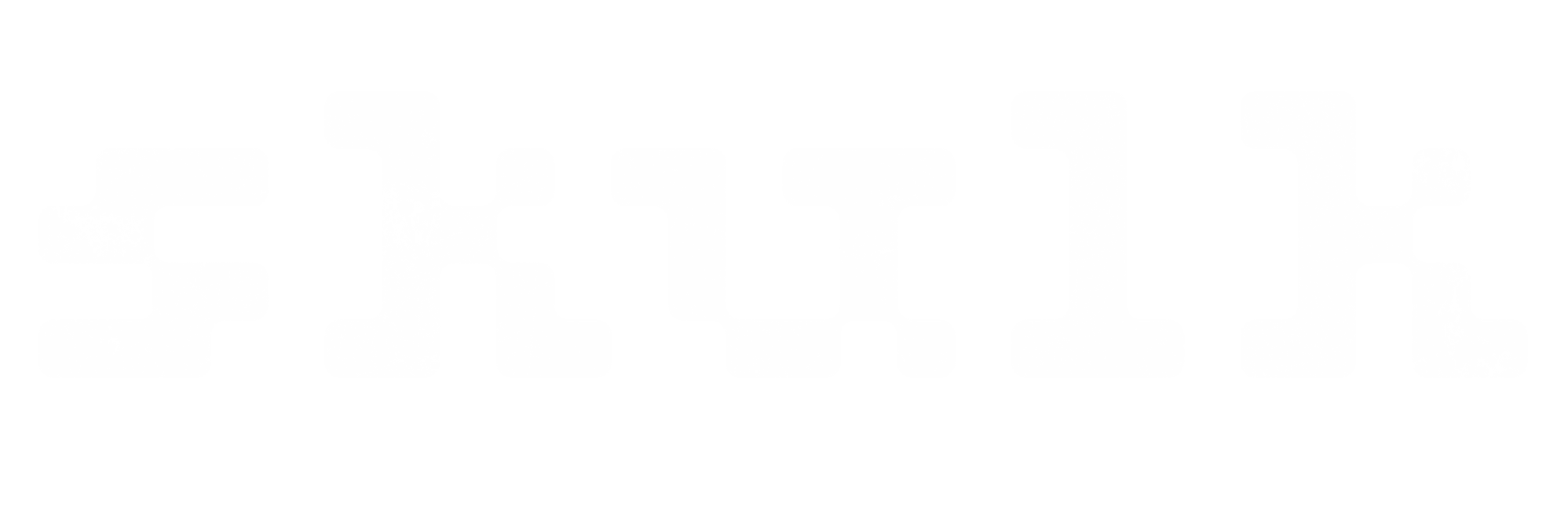 8ajlr20hx92639hepzjxv8yfkro7lyzei06igrcq2xgrt5fc-1-1