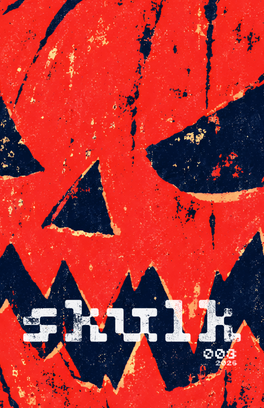 Copy of skulk2